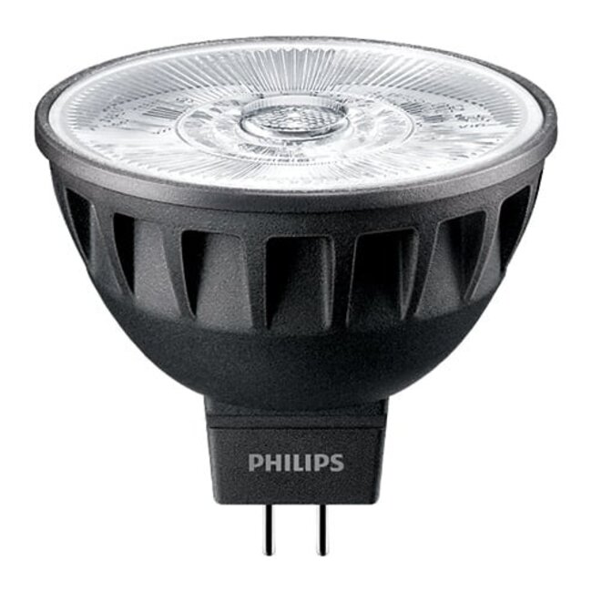 PHILIPS MASTER LED ExpertColor 7.5-43W MR16 930 36D 35873700