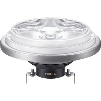 PHILIPS MASTER LED ExpertColor 20-100W 940 AR111 45D 42975800