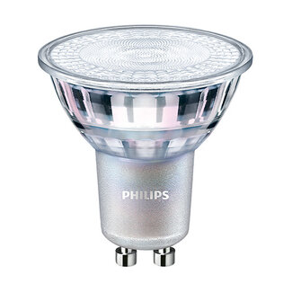 PHILIPS MASTER LED spot VLE D 3.7-35W GU10 930 60D 31230200