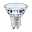 PHILIPS MASTER LED spot VLE D 3.7-35W GU10 930 60D 31230200