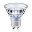 PHILIPS MASTER LED spot VLE D 4.9-50W GU10 930 60D 70793700