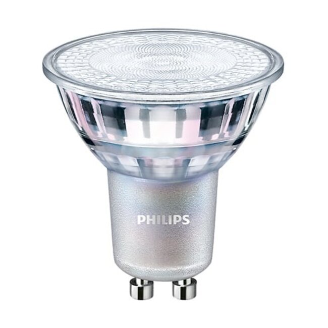 PHILIPS MASTER LED spot VLE D 4.9-50W GU10 940 36D 70789000