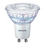 PHILIPS MASTER LED spot VLE D 6.2-80W GU10 927 36D 67541700