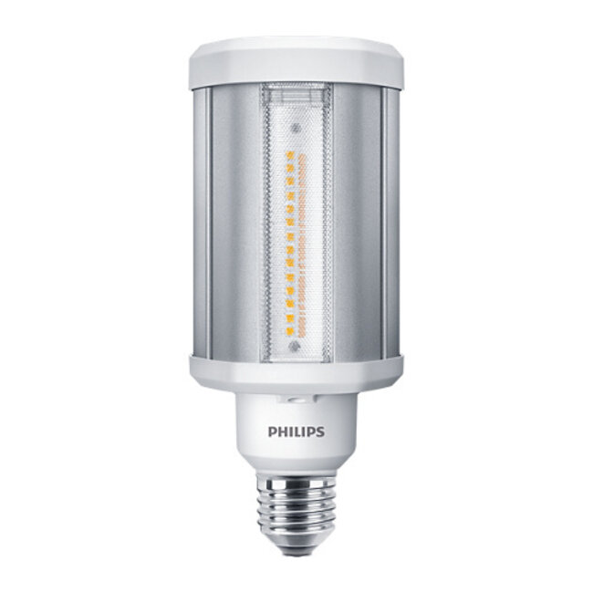 PHILIPS TrueForce LED HPL ND 38-28W E27 830 63818400