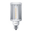 PHILIPS TrueForce LED HPL ND 38-28W E27 830 63818400
