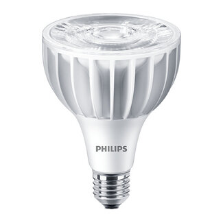 PHILIPS MASTER LED spot ND 37W PAR30L E27 827 15D 61245000