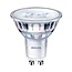 PHILIPS Corepro LEDspot 4.6-50W GU10 840 36D ND 72839000