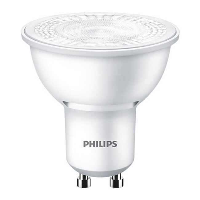 PHILIPS Corepro LEDspot 7-100W GU10 830 60D ND 81333100