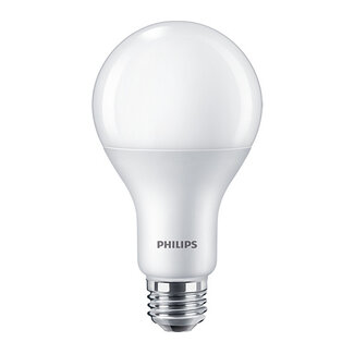 PHILIPS CorePro LEDbulb ND 17.5-150W E27 865 A67 81389800