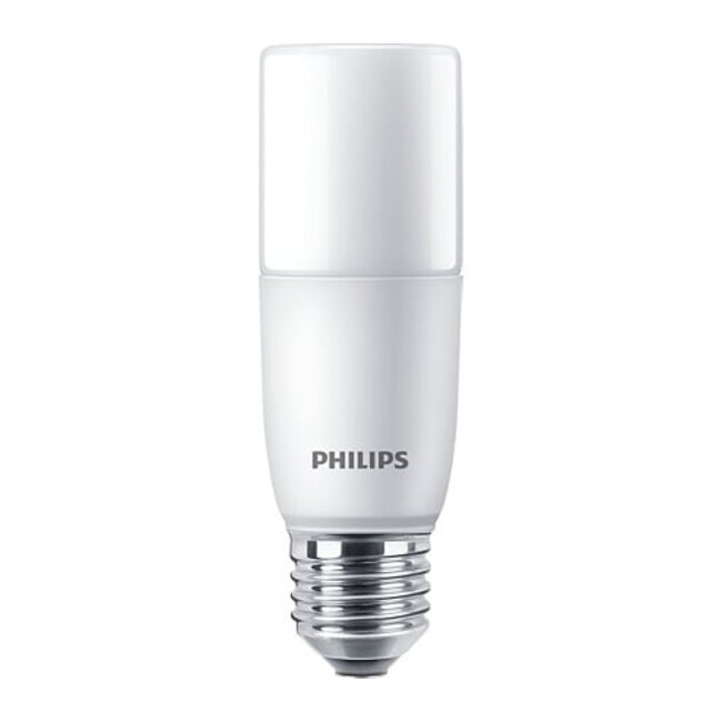 PHILIPS CorePro LED Stick ND 9.5-75W T38 E27 840 81453600