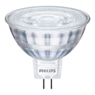 PHILIPS CorePro LED spot ND 4.4-35W MR16 827 36D 30706300