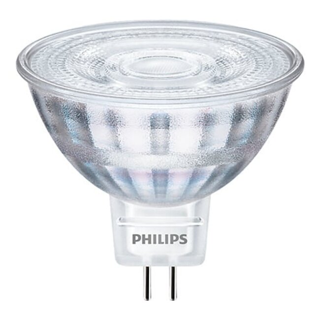 PHILIPS CorePro LED spot ND 4.4-35W MR16 840 36D 30708700