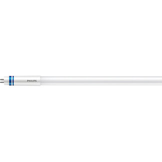 PHILIPS 10x MASTER LEDtube HF 600mm HE 7W 830 T5 30966100 (*10x)