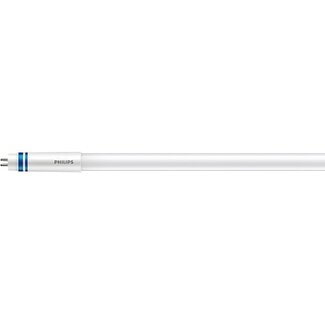 PHILIPS MASTER LEDtube HF 600mm HE 7W 840 T5 30968500