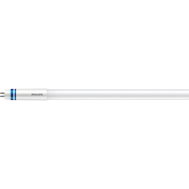 PHILIPS 10x MASTER LEDtube HF 600mm HE 7W 865 T5 30970800 (*10x)