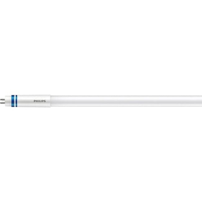 PHILIPS 10x MASTER LEDtube HF 1200mm HE 16.5W 865 T5 74333100 (*10x)