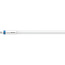 PHILIPS MASTER LEDtube HF 1500mm UO 360W 830 T5 41905600