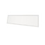 TSONG Sidelit LED paneel 300x1200mm 36W 4000K IP41 wit 120Lm/W