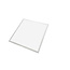 TSONG Sidelit LED paneel 600x600mm 36W 6000K IP41 wit 120Lm/W