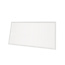 TSONG Sidelit LED paneel 600x1200mm 60W 3000K IP41 wit 115Lm/W