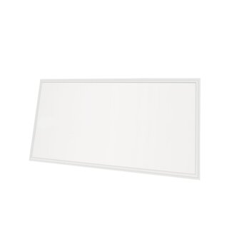 TSONG Sidelit LED paneel 600x1200mm 60W 6000K IP41 wit 120Lm/W