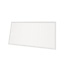 TSONG Sidelit LED paneel 600x1200mm 60W 6000K IP41 wit 120Lm/W