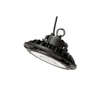 TSONG G3 LED UFO High Bay 240watt 3000K IP65 NON DIM Meanwell  130Lm/W