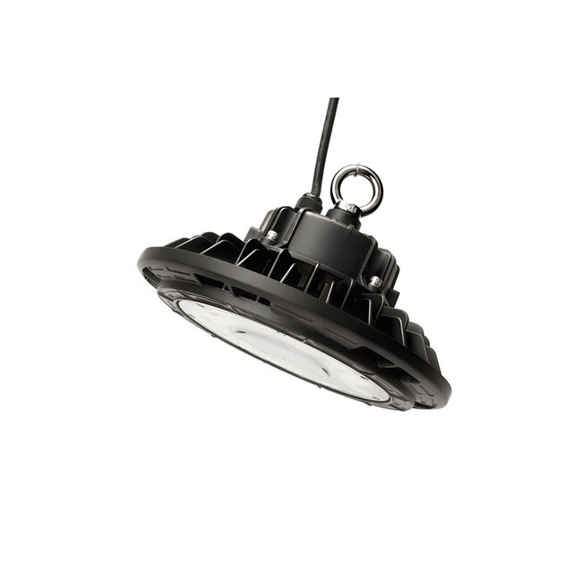 TSONG LED UFO High Bay 240watt 3000K IP65 NON DIM Meanwell