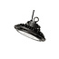 TSONG LED UFO High Bay 240watt 3000K IP65 NON DIM Meanwell