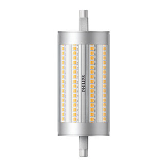 PHILIPS CorePro LED linear D 17.5-150W R7S 118mm 830 64673800