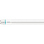 PHILIPS 10x MASTER LEDtube VLE 600mm HO 8W 840 T8 64681300 (*10x)