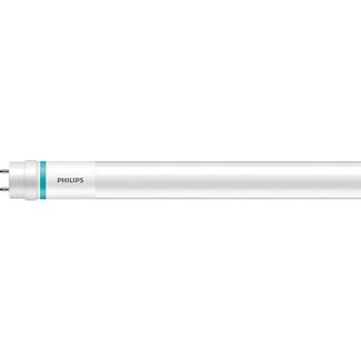 PHILIPS MASTER LEDtube VLE 1200mm HO 14W 840 T8 64687500