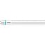 PHILIPS 10x MASTER LEDtube VLE 1500mm HO 20.5W 865 T8 64695000 (*10x)