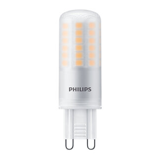 PHILIPS CorePro LEDcapsule ND 4.8-60W G9 827 65780200