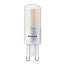 PHILIPS CorePro LEDcapsule ND 4.8-60W G9 827 65780200