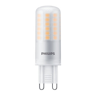 PHILIPS CorePro LEDcapsule ND 4.8-60W G9 830 65818200