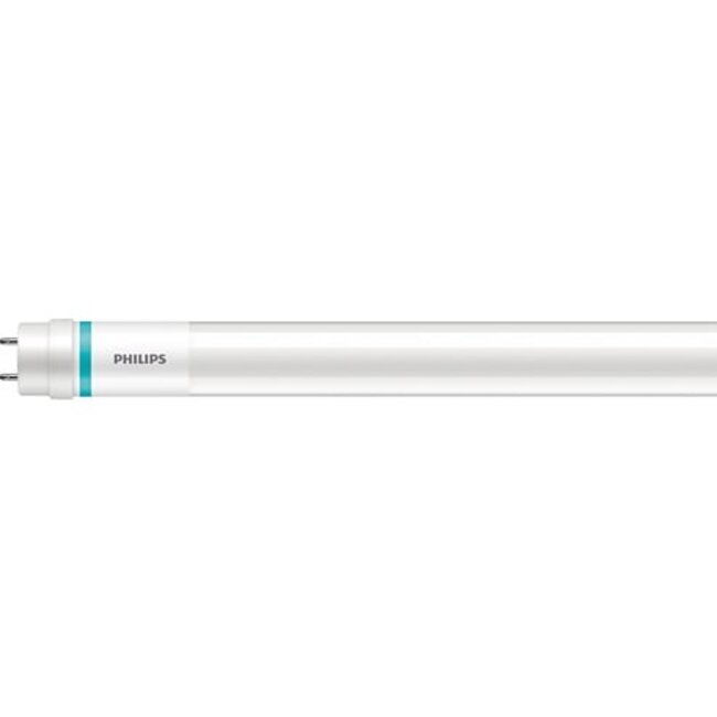 PHILIPS 10x MASTER LEDtube VLE 1200mm UO 15.5W 865 T8 31684300 (*10x)