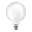 PHILIPS LED classic 7-60W E27 WW G120 FR ND 64817600