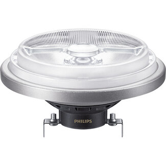 PHILIPS MASTER ExpertColor 10.8-50W 927 AR111 24D 33393200