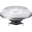 PHILIPS MASTER ExpertColor 10.8-50W 930 AR111 9D 33397000