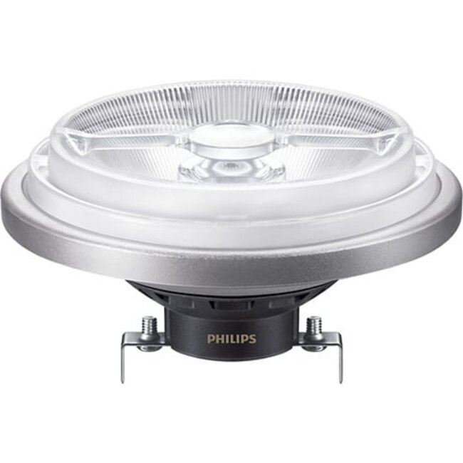 PHILIPS MASTER ExpertColor 14.8-75W 930 AR111 24D 33383300