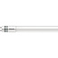 PHILIPS CorePro LEDtube UN 1200mm HO 18W 830 T8 80166600