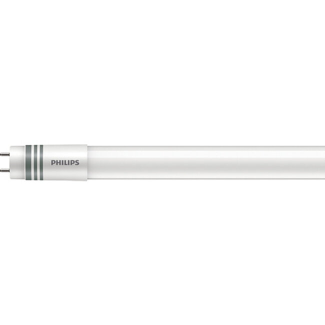 PHILIPS CorePro LEDtube UN 1200mm HO 18W 840 T8 80168000