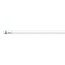 PHILIPS 10x MASTER LEDtube 1500mm HO 18.2W 830 T8 59241700 (*10x)