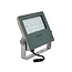 PHILIPS BVP125 LED120-4S/740 OFA52 8718699455873