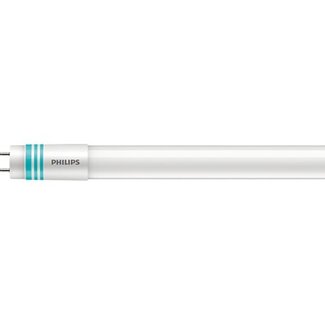 PHILIPS 10x MASTER LEDtube VLE UN 1200mm UO 15.5W 840 T8 31670600 (*10x)