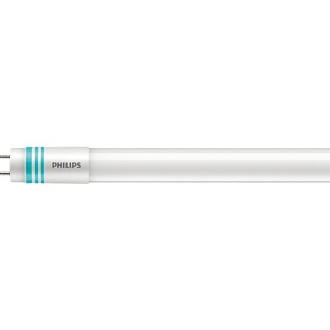 PHILIPS 10x MASTER LEDtube VLE UN 1200mm UO 15.5W 840 T8 31670600 (*10x)