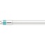 PHILIPS 10x MASTER LEDtube VLE UN 1200mm UO 15.5W 840 T8 31670600 (*10x)