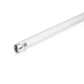 PHILIPS PHILIPS T8 TUV 15W 72617940