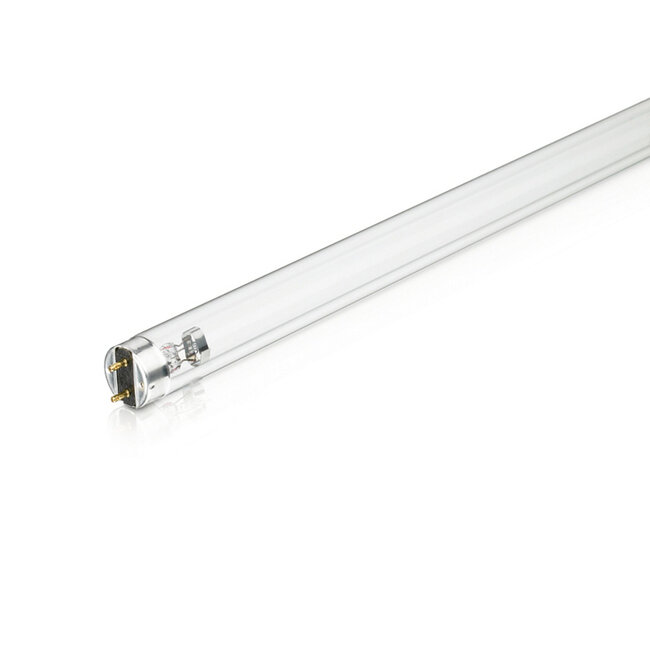 PHILIPS T8 TUV 15W 72617940